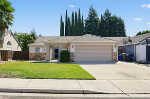 5522 Sunfield Way, Salida, CA 95368 - Photo 1