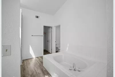 5522 Sunfield Way, Salida, CA 95368 - Photo 25