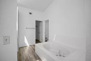 5522 Sunfield Way, Salida, CA 95368 - Photo 25