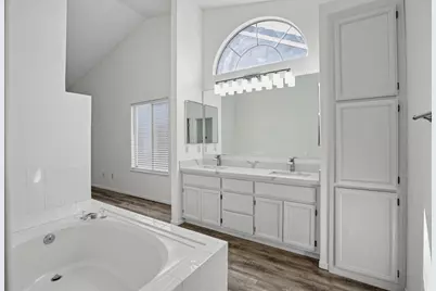 5522 Sunfield Way, Salida, CA 95368 - Photo 21