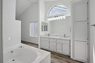 5522 Sunfield Way, Salida, CA 95368 - Photo 21