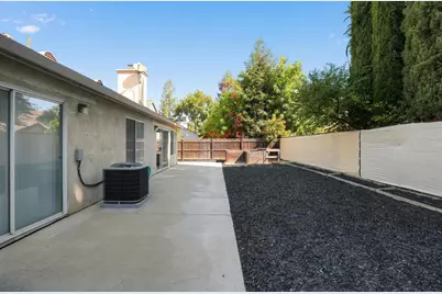 5522 Sunfield Way, Salida, CA 95368 - Photo 33