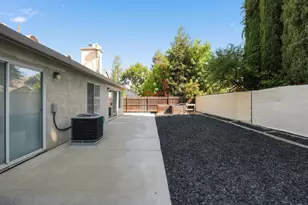 5522 Sunfield Way, Salida, CA 95368 - Photo 33