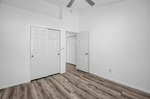 5522 Sunfield Way, Salida, CA 95368 - Photo 13
