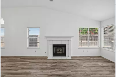 5522 Sunfield Way, Salida, CA 95368 - Photo 9