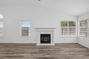 5522 Sunfield Way, Salida, CA 95368 - Photo 9