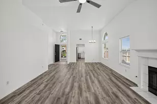 5522 Sunfield Way, Salida, CA 95368 - Photo 7