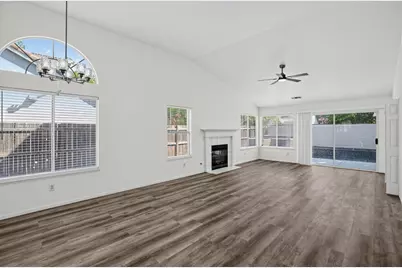 5522 Sunfield Way, Salida, CA 95368 - Photo 5