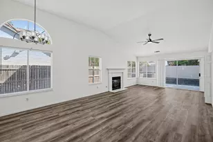 5522 Sunfield Way, Salida, CA 95368 - Photo 5