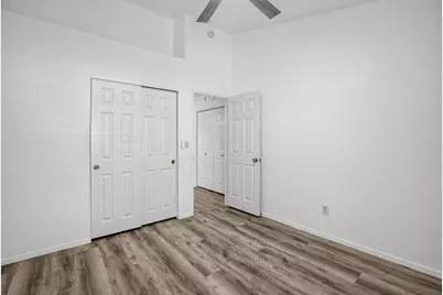 5522 Sunfield Way, Salida, CA 95368 - Photo 15