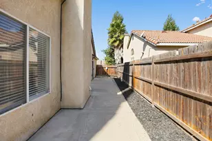 5522 Sunfield Way, Salida, CA 95368 - Photo 31
