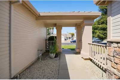 5522 Sunfield Way, Salida, CA 95368 - Photo 35