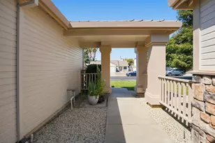 5522 Sunfield Way, Salida, CA 95368 - Photo 35