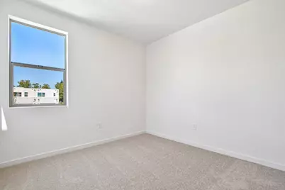 2049 Freya Walk, Sacramento, CA 95835 - Photo 25