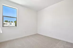 2049 Freya Walk, Sacramento, CA 95835 - Photo 25