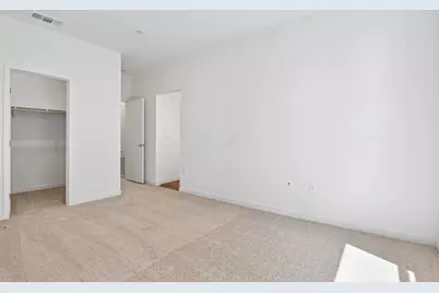 2049 Freya Walk, Sacramento, CA 95835 - Photo 31