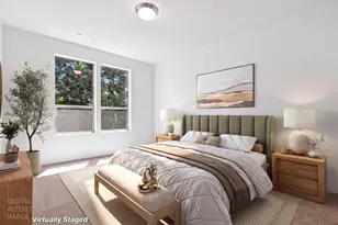 2049 Freya Walk, Sacramento, CA 95835 - Photo 5