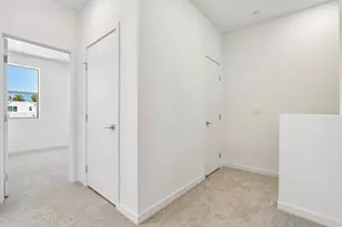 2049 Freya Walk, Sacramento, CA 95835 - Photo 29
