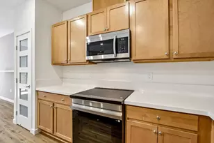 2049 Freya Walk, Sacramento, CA 95835 - Photo 17