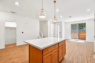 2049 Freya Walk, Sacramento, CA 95835 - Photo 19