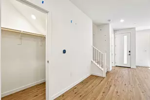 2049 Freya Walk, Sacramento, CA 95835 - Photo 23