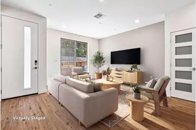 2049 Freya Walk, Sacramento, CA 95835 - Photo 1