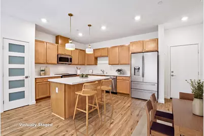 2049 Freya Walk, Sacramento, CA 95835 - Photo 3