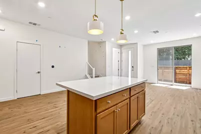2049 Freya Walk, Sacramento, CA 95835 - Photo 15