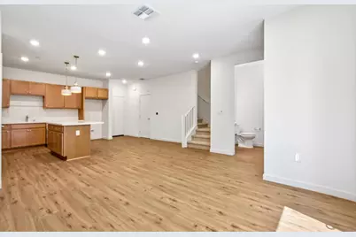 2049 Freya Walk, Sacramento, CA 95835 - Photo 13