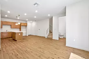 2049 Freya Walk, Sacramento, CA 95835 - Photo 13