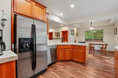 2090 Bourbon Street, Pollock Pines, CA 95726 - Photo 15