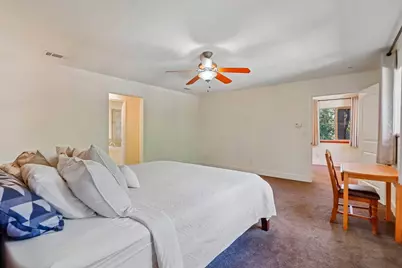 2090 Bourbon Street, Pollock Pines, CA 95726 - Photo 27