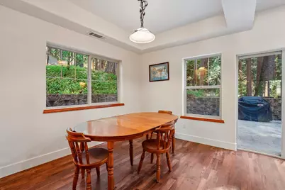 2090 Bourbon Street, Pollock Pines, CA 95726 - Photo 7