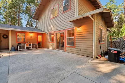 2090 Bourbon Street, Pollock Pines, CA 95726 - Photo 39