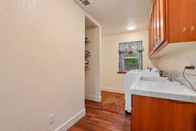 2090 Bourbon Street, Pollock Pines, CA 95726 - Photo 19
