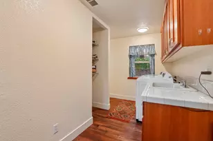 2090 Bourbon St, Pollock Pines, CA 95726 - Photo 19