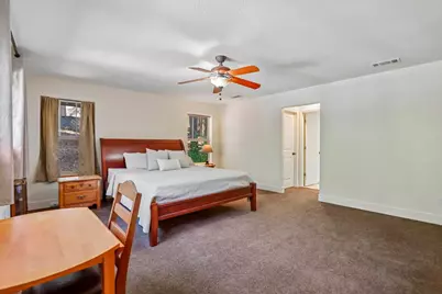 2090 Bourbon Street, Pollock Pines, CA 95726 - Photo 25