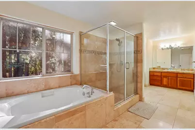 2090 Bourbon Street, Pollock Pines, CA 95726 - Photo 29