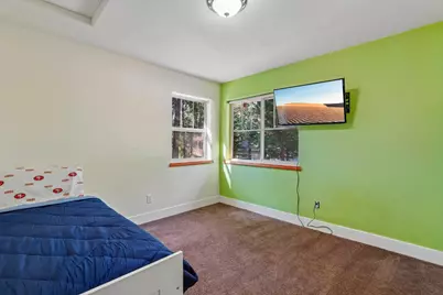 2090 Bourbon Street, Pollock Pines, CA 95726 - Photo 23