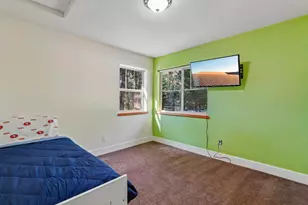 2090 Bourbon St, Pollock Pines, CA 95726 - Photo 23