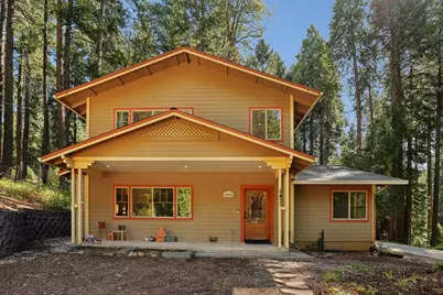 2090 Bourbon Street, Pollock Pines, CA 95726 - Photo 43