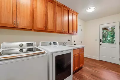 2090 Bourbon Street, Pollock Pines, CA 95726 - Photo 17