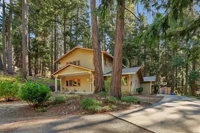 2090 Bourbon Street, Pollock Pines, CA 95726 - Photo 3