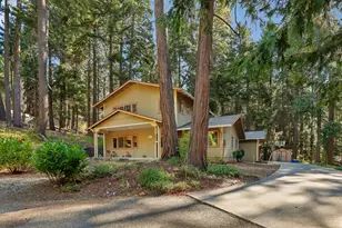 2090 Bourbon St, Pollock Pines, CA 95726 - Photo 3