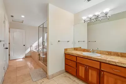 2090 Bourbon Street, Pollock Pines, CA 95726 - Photo 33