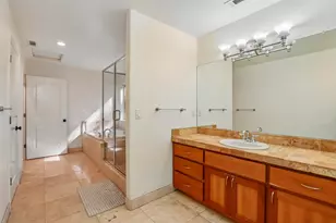 2090 Bourbon St, Pollock Pines, CA 95726 - Photo 33