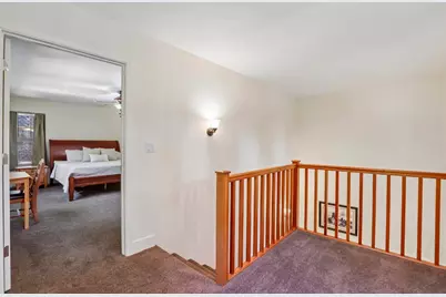 2090 Bourbon Street, Pollock Pines, CA 95726 - Photo 35