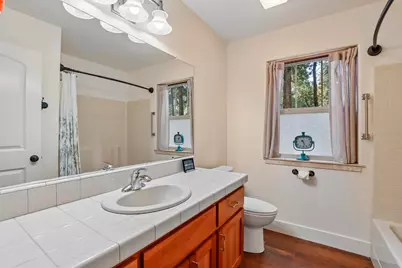 2090 Bourbon Street, Pollock Pines, CA 95726 - Photo 21