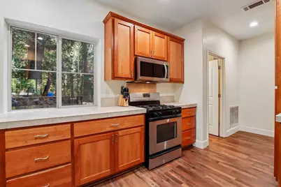 2090 Bourbon Street, Pollock Pines, CA 95726 - Photo 13
