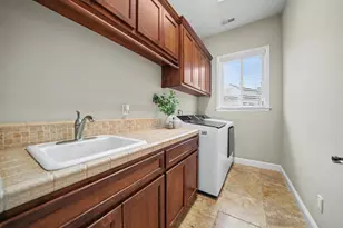 5 Paseo Delago, Copperopolis, CA 95228 - Photo 73